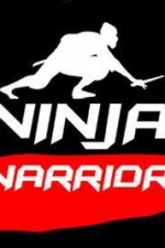 Watch Ninja Warrior Putlocker